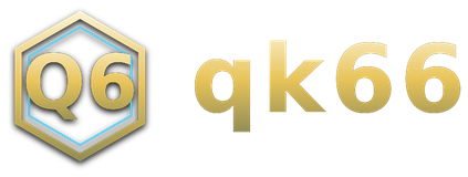 qk66 logo